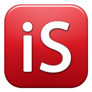 ibersaas-logo