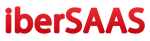 ibersaas